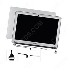 Ecran LCD Complet pour Apple