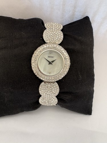 Sekonda montre bracelet - sekonda, montre-bracelet