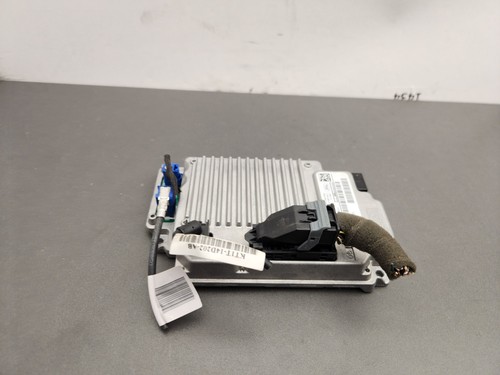 Ford transit radio - transit,