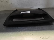 Afficheur CITROEN C8