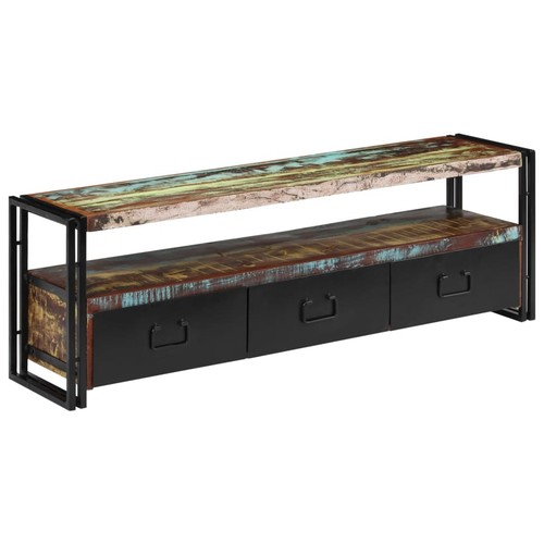 Meuble armoire de - tv,
