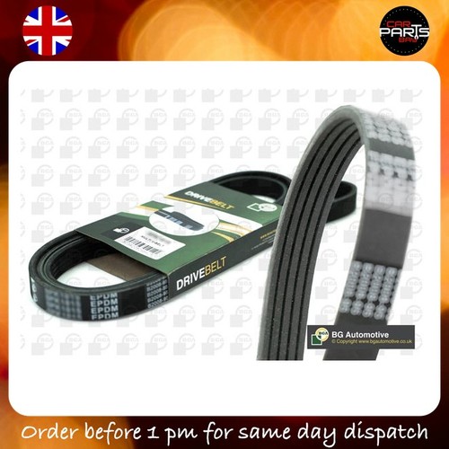 Belt for land rover freelander - for,
