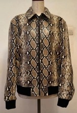 Veste Blouson The Kooples
