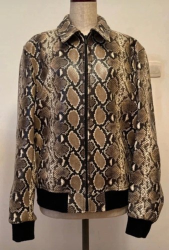 Veste blouson the kooples - blouson,