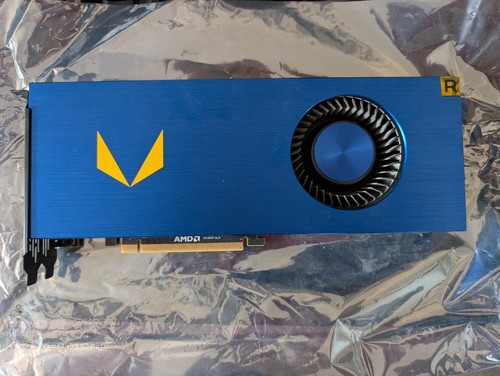 Carte graphique amd radeon - graphique,