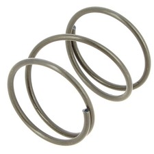Ressort bobine 5382408-52 -