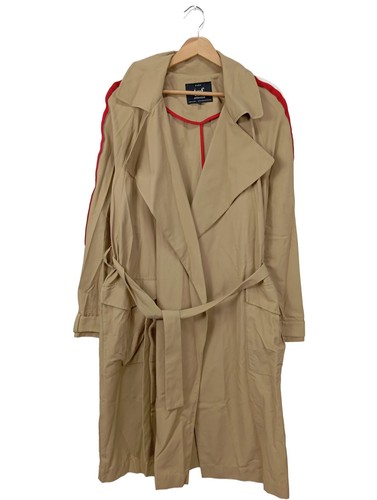 Zara manteau saison - zara, dames