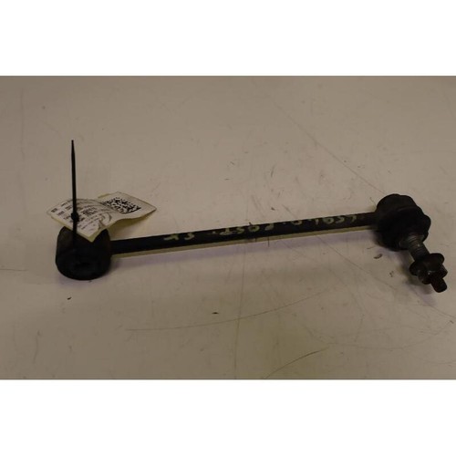 Bielette barre stab arrière - bielette,
