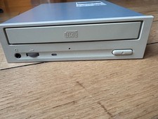 Teac CD-532S SCSI 32X CD-ROM