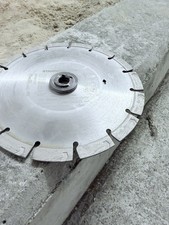 Disque diamant hilti standard - diamant,