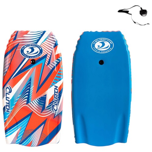 Cbc clutch bodyboard - clutch,
