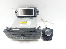 A2049002304 système
