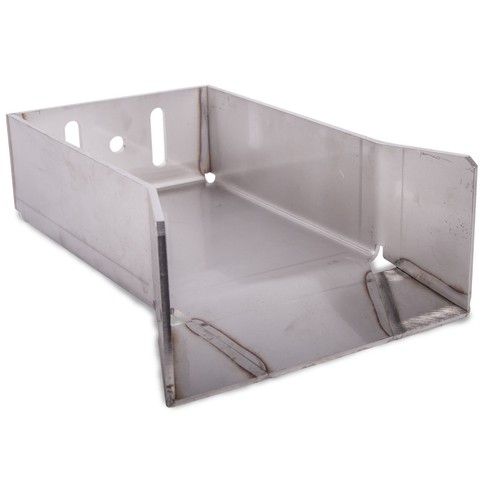 Attas als115 serrure - attas, pour