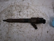 Injecteur occasion ALFA ROMEO