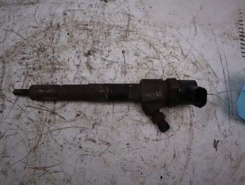 Injecteur occasion alfa romeo - occasion,