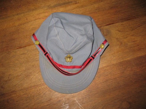 Casquette pompier japon - casquette,