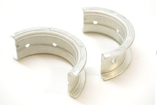 Rondelle de butée de vilebrequin de moteur PORSCHE 911 996 93010113115