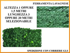 Gazon Artificiel Blinky