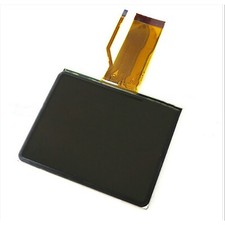 Écran d'affichage LCD pour