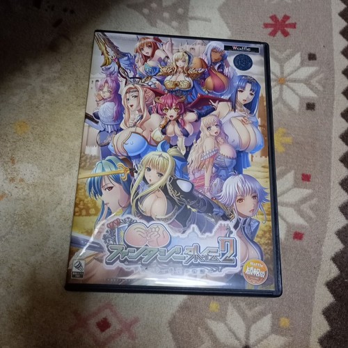 Jeu japonais kyonyuu - jeu,