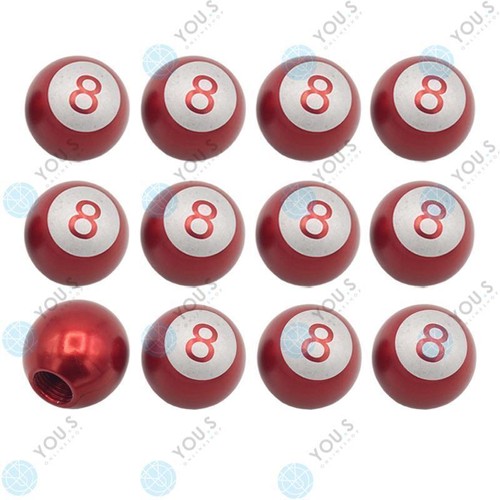 Pièces you bouchons de - 20,