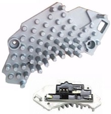 Resistance de chauffage