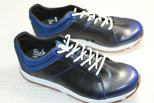 Cube chaussure vélo urb - chaussure, de
