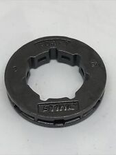 Bague D’entraînement Neuve 404/7 Stihl MS 660 / 661 / 880  Réf: 0000-642-1207