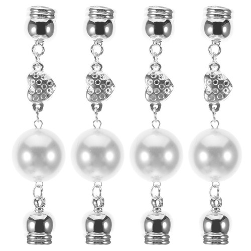 Pcs accessoires foulard - ,