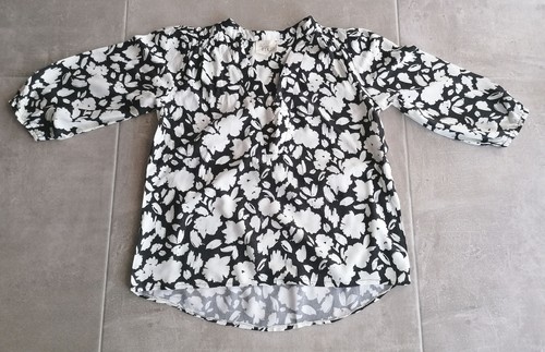 Blouse chemise femme - , s