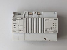 Jung 2000REG  EIB KNX