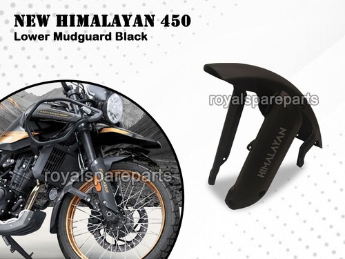 Genuine royal enfield new - genuine,