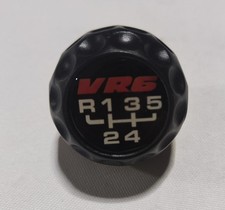 VW Volkswagen Golf  Kamei