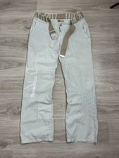 ARCHIVE Vintage Michiko