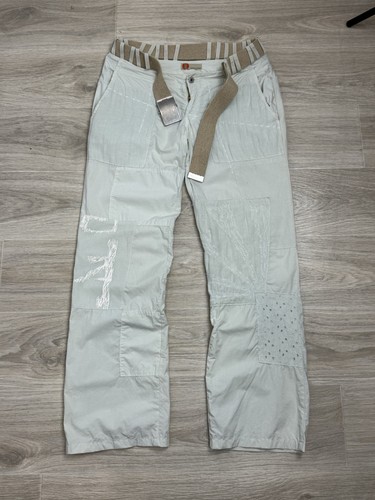Archive vintage michiko - archive,