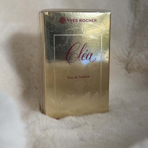 Clea eau toilette ml - clea, 75