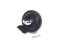 Husqvarna 701 Enduro Supermoto