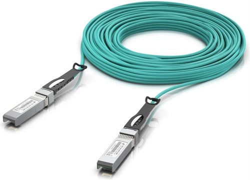 Ubiquiti networks fibre - ubiquiti,