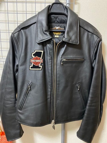 Veste blouson cuir de - veste,