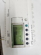 Schneider Electric Zelio SR3