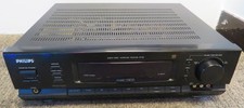 Ampli Philips FR752