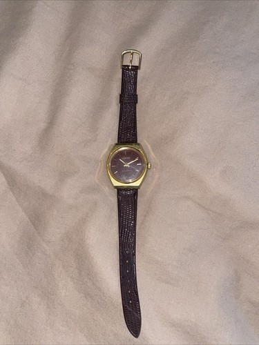 Montre homme kronotron - montre,