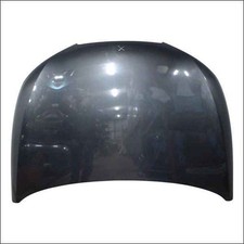 Capot Seat IBIZA 6J0823031E