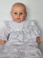 Berenguer Baby Doll, Approx