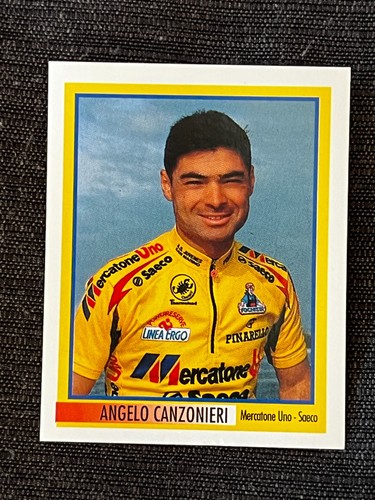Sticker giro d - giro, d'italia