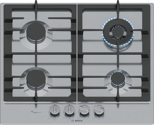Bosch serie pch6a5i90 plaque - bosch,
