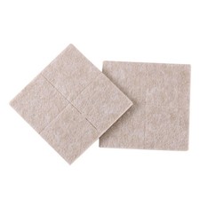8 Pcs Galettes De Chaises