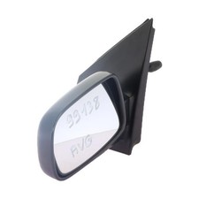 Retroviseur gauche TOYOTA