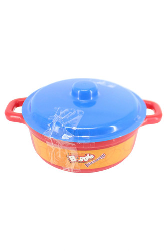 Hasbro boggle soupe - hasbro,