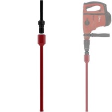 Couronne diamant Ø 22 mm avec